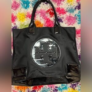 Tory Burch Ella Tote